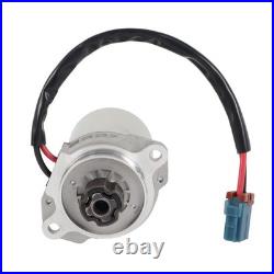 NEW ECO112NM For VAUXHALL VIVA ELECTRIC POWER STEERING COLUMN MOTOR 2015-2020