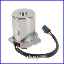 NEW ECO112NM For VAUXHALL VIVA ELECTRIC POWER STEERING COLUMN MOTOR 2015-2020