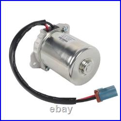 NEW ECO112NM For VAUXHALL VIVA ELECTRIC POWER STEERING COLUMN MOTOR 2015-2020