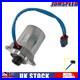 NEW ELECTRIC POWER STEERING COLUMN MOTOR For VAUXHALL VIVA (2015-2020) ECO112NM