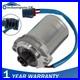 NEW ELECTRIC POWER STEERING COLUMN MOTOR For VAUXHALL VIVA 2015-2020 ECO112NM