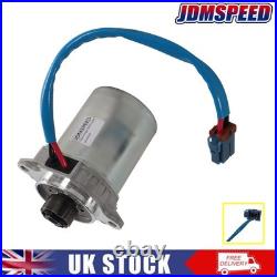 NEW ELECTRIC POWER STEERING COLUMN MOTOR For VAUXHALL VIVA (2015-2020) ECO112NM
