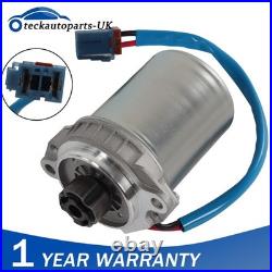 NEW ELECTRIC POWER STEERING COLUMN MOTOR For VAUXHALL VIVA 2015-2020 ECO112NM NEW ELECTRIC POWER STEERING COLUMN MOTOR For VAUXHALL VIVA 2015-2020 ECO112NM