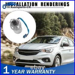NEW ELECTRIC POWER STEERING COLUMN MOTOR For VAUXHALL VIVA 2015-2020 ECO112NM
