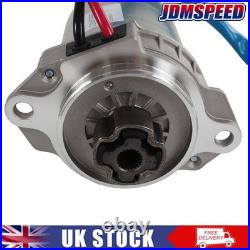 NEW ELECTRIC POWER STEERING COLUMN MOTOR For VAUXHALL VIVA (2015-2020) ECO112NM