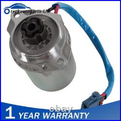 NEW ELECTRIC POWER STEERING COLUMN MOTOR For VAUXHALL VIVA 2015-2020 ECO112NM