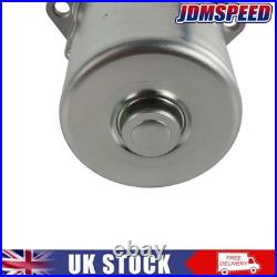 NEW ELECTRIC POWER STEERING COLUMN MOTOR For VAUXHALL VIVA (2015-2020) ECO112NM