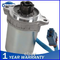 NEW ELECTRIC POWER STEERING COLUMN MOTOR For VAUXHALL VIVA 2015-2020 ECO112NM