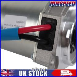 NEW ELECTRIC POWER STEERING COLUMN MOTOR For VAUXHALL VIVA (2015-2020) ECO112NM