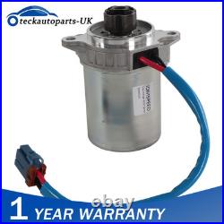 NEW ELECTRIC POWER STEERING COLUMN MOTOR For VAUXHALL VIVA 2015-2020 ECO112NM NEW ELECTRIC POWER STEERING COLUMN MOTOR For VAUXHALL VIVA 2015-2020 ECO112NM