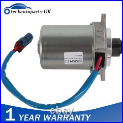NEW ELECTRIC POWER STEERING COLUMN MOTOR For VAUXHALL VIVA 2015-2020 ECO112NM NEW ELECTRIC POWER STEERING COLUMN MOTOR For VAUXHALL VIVA 2015-2020 ECO112NM