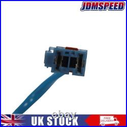 NEW ELECTRIC POWER STEERING COLUMN MOTOR For VAUXHALL VIVA (2015-2020) ECO112NM