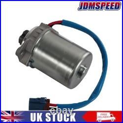 NEW ELECTRIC POWER STEERING COLUMN MOTOR For VAUXHALL VIVA (2015-2020) ECO112NM