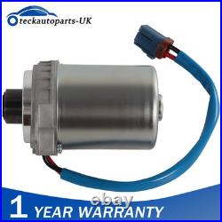 NEW ELECTRIC POWER STEERING COLUMN MOTOR For VAUXHALL VIVA 2015-2020 ECO112NM