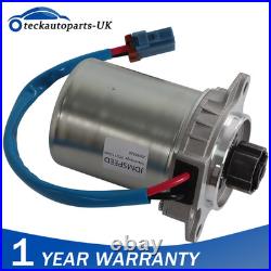 NEW ELECTRIC POWER STEERING COLUMN MOTOR For VAUXHALL VIVA 2015-2020 ECO112NM