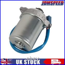 NEW ELECTRIC POWER STEERING COLUMN MOTOR For VAUXHALL VIVA (2015-2020) ECO112NM
