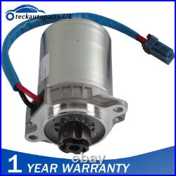 NEW ELECTRIC POWER STEERING COLUMN MOTOR For VAUXHALL VIVA 2015-2020 ECO112NM