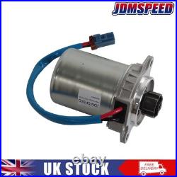 NEW ELECTRIC POWER STEERING COLUMN MOTOR For VAUXHALL VIVA (2015-2020) ECO112NM