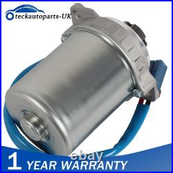NEW ELECTRIC POWER STEERING COLUMN MOTOR For VAUXHALL VIVA 2015-2020 ECO112NM