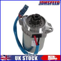 NEW ELECTRIC POWER STEERING COLUMN MOTOR For VAUXHALL VIVA (2015-2020) ECO112NM