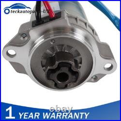 NEW ELECTRIC POWER STEERING COLUMN MOTOR For VAUXHALL VIVA 2015-2020 ECO112NM