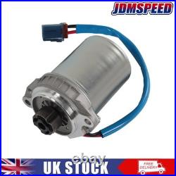 NEW ELECTRIC POWER STEERING COLUMN MOTOR For VAUXHALL VIVA (2015-2020) ECO112NM