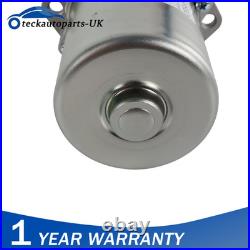 NEW ELECTRIC POWER STEERING COLUMN MOTOR For VAUXHALL VIVA 2015-2020 ECO112NM