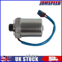 NEW ELECTRIC POWER STEERING COLUMN MOTOR For VAUXHALL VIVA (2015-2020) ECO112NM