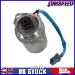 NEW ELECTRIC POWER STEERING COLUMN MOTOR For VAUXHALL VIVA (2015-2020) ECO112NM