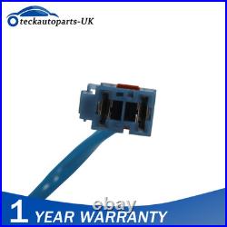 NEW ELECTRIC POWER STEERING COLUMN MOTOR For VAUXHALL VIVA 2015-2020 ECO112NM