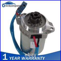NEW ELECTRIC POWER STEERING COLUMN MOTOR For VAUXHALL VIVA 2015-2020 ECO112NM NEW ELECTRIC POWER STEERING COLUMN MOTOR For VAUXHALL VIVA 2015-2020 ECO112NM