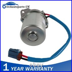NEW ELECTRIC POWER STEERING COLUMN MOTOR For VAUXHALL VIVA 2015-2020 ECO112NM NEW ELECTRIC POWER STEERING COLUMN MOTOR For VAUXHALL VIVA 2015-2020 ECO112NM