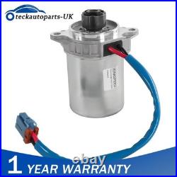 NEW ELECTRIC POWER STEERING COLUMN MOTOR For VAUXHALL VIVA 2015-2020 ECO112NM NEW ELECTRIC POWER STEERING COLUMN MOTOR For VAUXHALL VIVA 2015-2020 ECO112NM