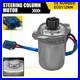 New ECO112NM EPS Electric Power Steering Column Motor For Vauxhall Viva 2015-20
