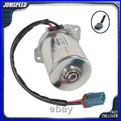 New Electric Power Steering Column Motor 563301w100 Fits For Kia Rio Mk3 (11-17)
