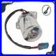New Electric Power Steering Column Motor 563301w100 Fits For Kia Rio Mk3 (11-17)