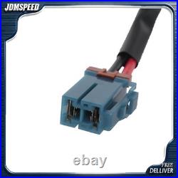 New Electric Power Steering Column Motor 563301w100 Fits For Kia Rio Mk3 (11-17)