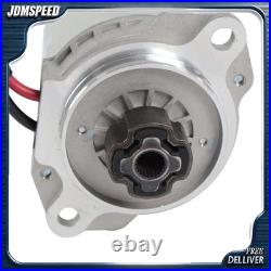 New Electric Power Steering Column Motor 563301w100 Fits For Kia Rio Mk3 (11-17)