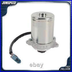 New Electric Power Steering Column Motor 563301w100 Fits For Kia Rio Mk3 (11-17)