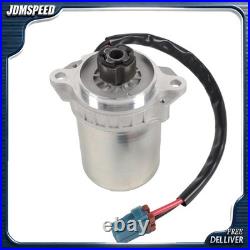 New Electric Power Steering Column Motor 563301w100 Fits For Kia Rio Mk3 (11-17)