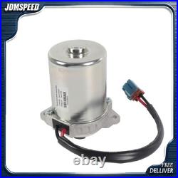 New Electric Power Steering Column Motor 563301w100 Fits For Kia Rio Mk3 (11-17)