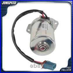 New Electric Power Steering Column Motor 563301w100 Fits For Kia Rio Mk3 (11-17)