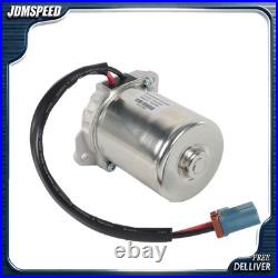 New Electric Power Steering Column Motor 563301w100 Fits For Kia Rio Mk3 (11-17)