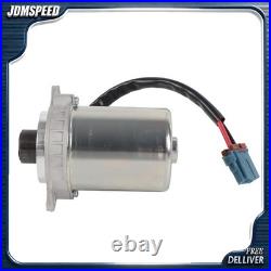 New Electric Power Steering Column Motor 563301w100 Fits For Kia Rio Mk3 (11-17)