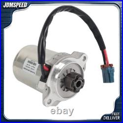 New Electric Power Steering Column Motor 563301w100 Fits For Kia Rio Mk3 (11-17)