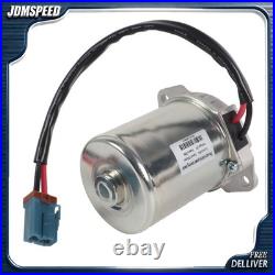 New Electric Power Steering Column Motor 563301w100 Fits For Kia Rio Mk3 (11-17)