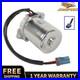 New Electric Power Steering Column Motor 563301w100 For Kia Rio Mk3 (11-17)
