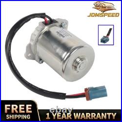 New Electric Power Steering Column Motor 563301w100 For Kia Rio Mk3 (11-17)