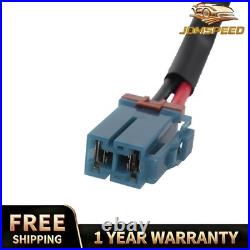 New Electric Power Steering Column Motor 563301w100 For Kia Rio Mk3 (11-17)