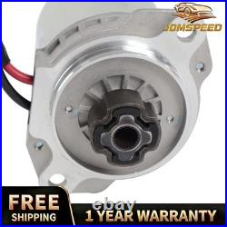 New Electric Power Steering Column Motor 563301w100 For Kia Rio Mk3 (11-17)